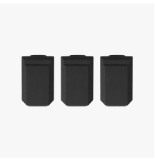 Silicone Sock for Hotend X1/P1 Series