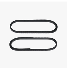 XY Belt X1/P1 Series