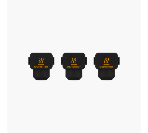 Hotend Silicone Sock - A1 Series