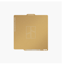 Bambu Textured PEI Plate X1/P1/A1 Series