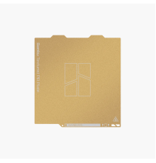 Bambu Textured PEI Plate - A1 mini