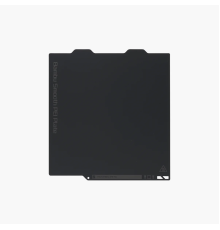 Bambu Smooth PEI Plate - A1 mini