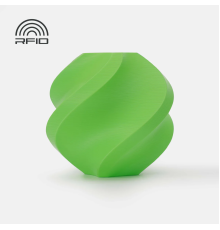 PETG Basic Lime Green Spool