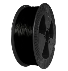 Devil Design NR PETG BLACK