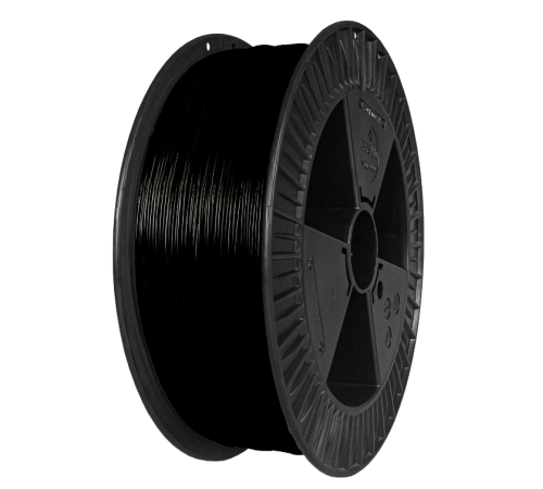 Devil Design NR PETG BLACK