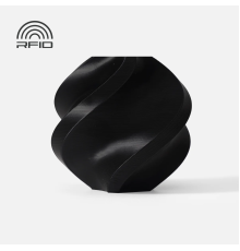 PETG Basic Black Spool