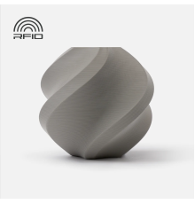 PLA Basic GRay Refill