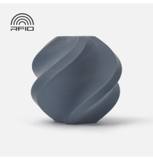 PLA Basic Blue Gray Refill