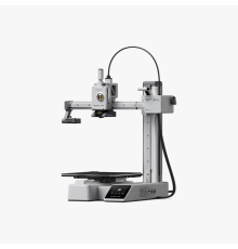 Bambu Lab A1 mini 3D Printer