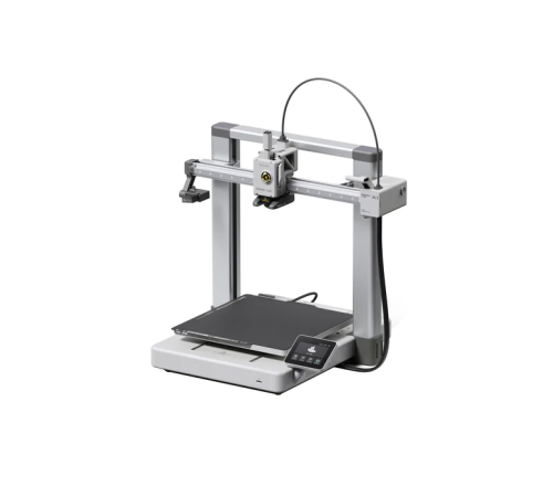 Bambu Lab A1 3D Printer