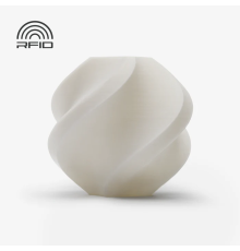 PLA Basic Jade White Spool