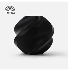 PLA Basic Black Spool