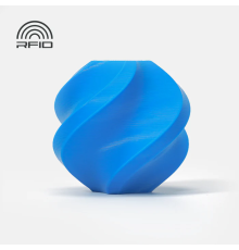 PLA Basic Cyan Spool