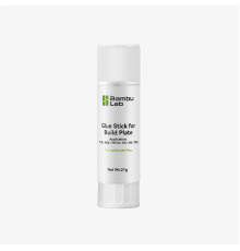 Glue Stick for Build Plate