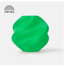 ABS Bambu Green Spool