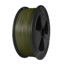 Devil Design NR PLA Olive Green (хакі)