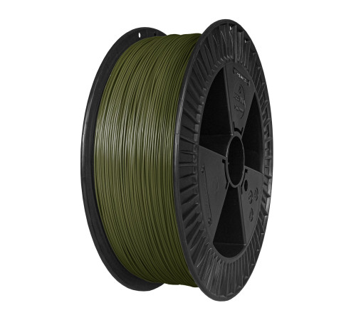 Devil Design NR PLA Olive Green (хакі)