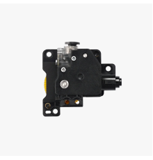 Stainless Steel Extruder Unit - P1 Series