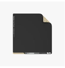 Spare Sheet for Bambu Cool Plate X1/P1/A1