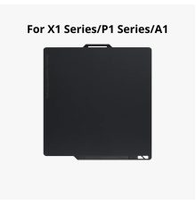 Bambu Smooth PEI Plate X1 Series/P1 Series/A1