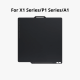 Bambu Smooth PEI Plate X1 Series/P1 Series/A1