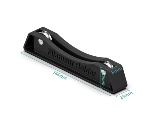 1KG Filament Spool Holder