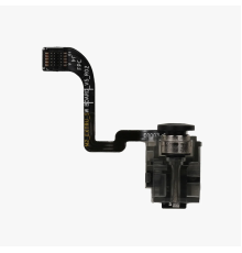 Extruder Filament Sensor - P1 Series