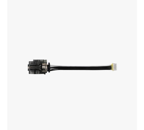 Extruder Filament Sensor - X1 Series