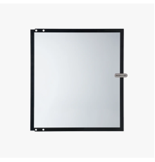 Front Glass Door X1/P1 Series