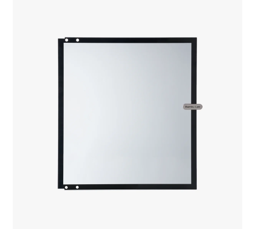 Front Glass Door X1/P1 Series