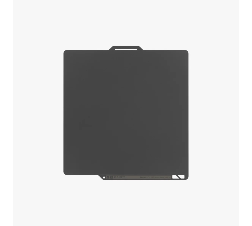 Bambu Cool Plate SuperTack - A1/P1 Series/X1 Series