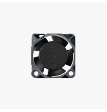 Cooling Fan for Hotend - P1 Series