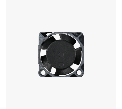 Cooling Fan for Hotend - P1 Series