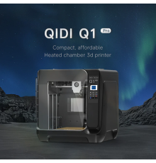 QIDI TECH Q1 Pro