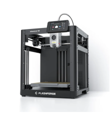 Flashforge Adventurer 5M