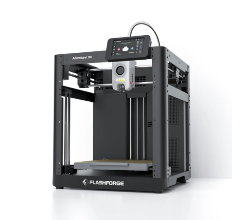 Flashforge Adventurer 5M