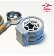 Electric Coffee WDT Tool Kit-K013