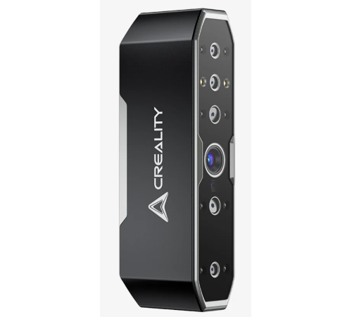 Creality CR-Scan Otter 3D Scanner