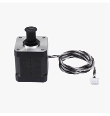 XY Motor X1 Series / P1 Series