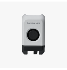 Front Housing Assembly - X1 Series