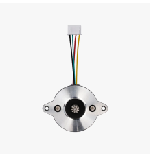 Extruder Motor - X1/P1 Series