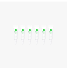 Lubricant Oil - all Series