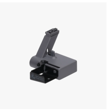 Purge Wiper - A1 Series