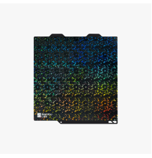 Bambu 3D Effect Plate - A1 mini // Stary