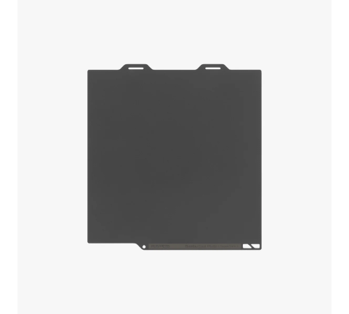 Bambu Cool Plate SuperTack - A1 mini