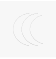 PTFE Tubes 370mm*1 + 550mm*2(X1 Series / P1S)