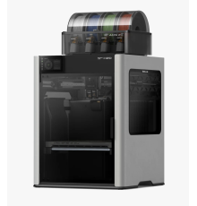 Bambu Lab H2D AMS Combo