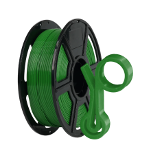 Flashforge PETG Pro Green 1kg 1.75mm