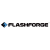 Flashforge