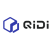QIDI TECH